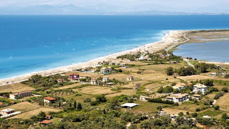 agios-ioannis-lefkada-768x432