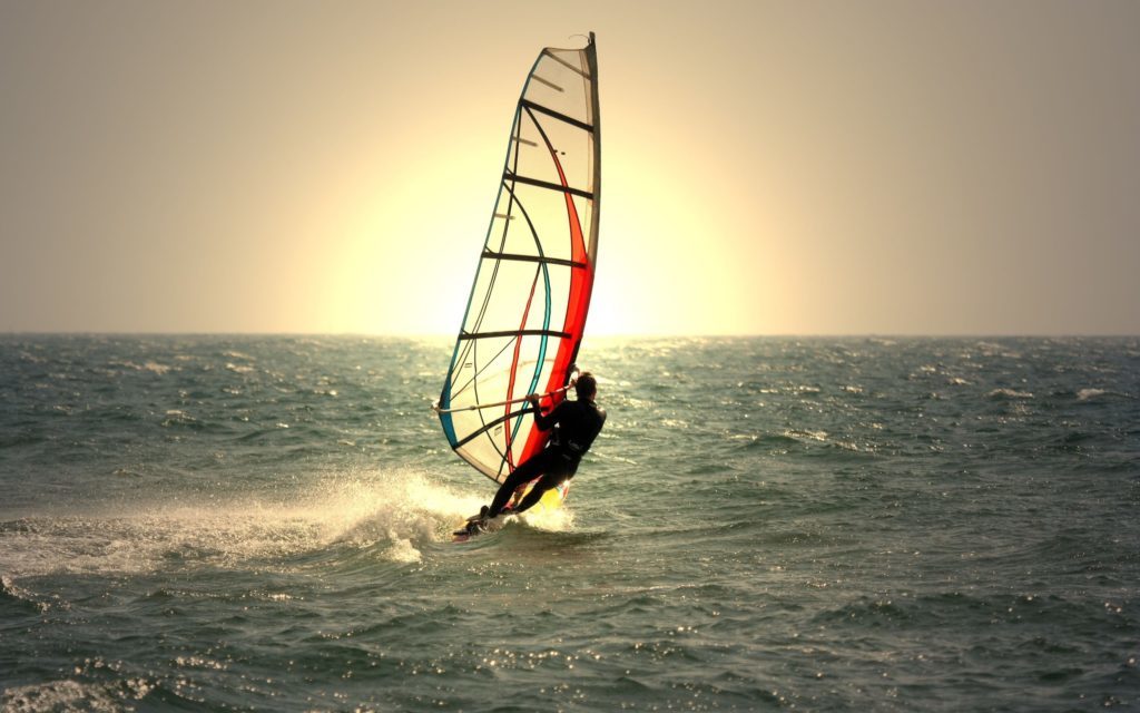 lefkada-activities-wind-surfing-1024x640