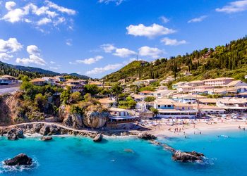 agios-nikitas-village-and-beach-lefkada-island-greece-2.jpg