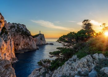 akrotiri-lefkatas-west-coast-lefkada-greece-2.jpg