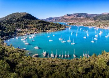 geni-bay-lefkada-island-greece-1.jpg