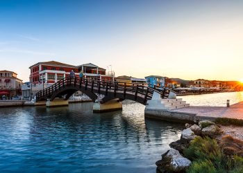 lefkada-town-walking-bridge-with-sunset-greece-1.jpg