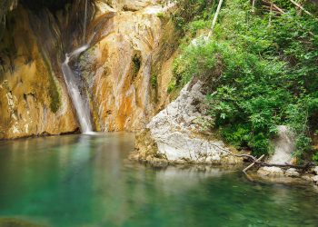 nidri-waterfalls-lefkada-greece-1.jpg