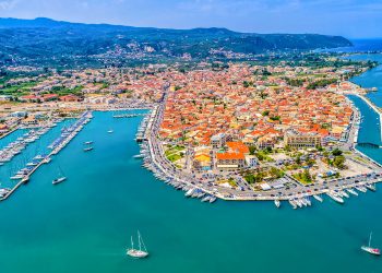 panoramic-view-of-lefkada-town-greece-1.jpg