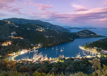 sivota-village-night-view-lefkada-island-greece-2.jpg