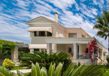 violet-luxury-villa-lefkada-greece-garden-paradise