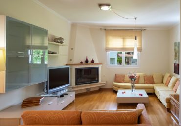 violet-luxury-villa-lefkada-greece-lounge-room