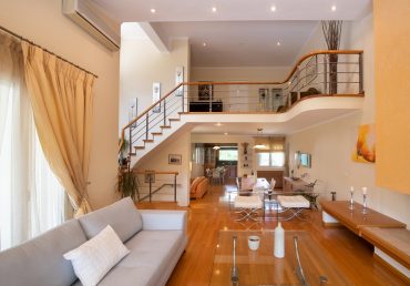 violet-luxury-villa-lefkada-greece-modern-luxury-living