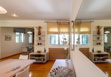 violet-luxury-villa-lefkada-greece-open-plan-living